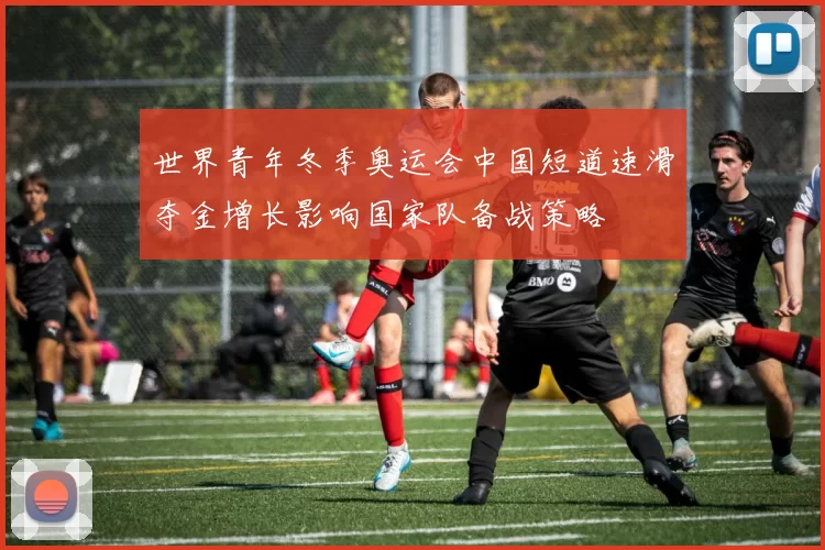 世界青年冬季奥运会中国短道速滑夺金增长影响国家队备战策略