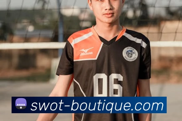 mksports在线登录入口服务体系