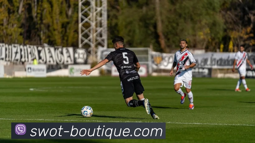 mksports在线登录入口APP 体育赛事宣传图